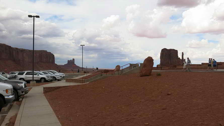 USA_2013-07-15 17-17-41_IMG_2482